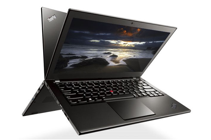 Lenovo ThinkPad X230s